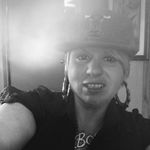 Anna Ellison - @anna.ellison.50746444 - Instagram