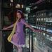 Anna Ellison - Facebook