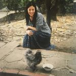 anna ellison - @annacellison - Instagram