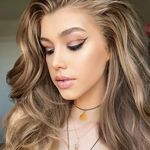 Anna Ellison - @annaellison101 - Instagram