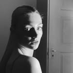 Anna Ellison - @annaellison6510 - Instagram