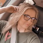 Anna Ellison - @anna_ellison08 - Instagram
