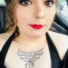 Anna Ellison - @annaellison14 - TikTok