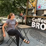 Anna Ellison - @swan.60909 - Instagram