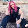 Anna Ellison - @anna_ellison - TikTok