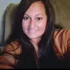 Anna Ellison - @anna.ellison3 - TikTok