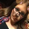 Anna Ellison - @anna4610 - TikTok