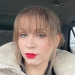 Anna Ruby  🍄 - @anna.ellison - Instagram