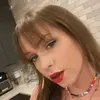 Anna Ruby - @anna.ellison2 - TikTok