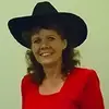 annaellison865 - @annaellison865 - TikTok