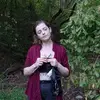 annaellison8 - @annaellison8 - TikTok