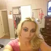 annaellison921 - @annaellison921 - TikTok