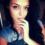 AnnaEllison - @annaellison640 - Instagram
