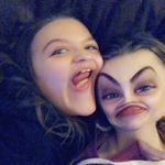 Anna.Ellison - @anna.ellison.finstaaaaa - Instagram