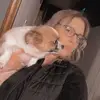 AnnaEllison - @annaellison04 - TikTok