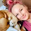 anna.marie.ellison - @anna.marie.ellison - TikTok