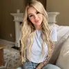 Ellison Anna - @ellisonanna - TikTok
