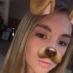•//Anna Ellison//• - @anna_ellison2454 - Instagram