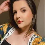 Ana Carolyna Enderle - @fabricaenderle - Instagram