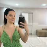 Ana Carolyna Enderle Zanella - @anaenderle - Instagram