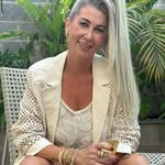 Ana Paula De Queiroz Enderle - @ana_paula_de_queiroz_enderle - Instagram