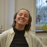 anna - @anna.enderlein - Instagram