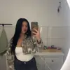 anna - @annaenderlee - TikTok