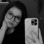 anna - @annaenderlee - Instagram