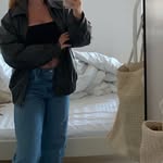 anna - @annaenderlee_sellsclothes - Instagram