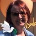 Anna Enderle - Facebook