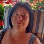 Anna Enderle - Facebook
