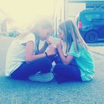 Anna Enderle - @annaenderle3 - Instagram