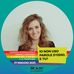 Anna Enderle - Facebook