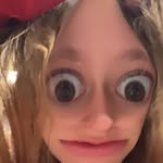 Anna Enderle - @anna_yayyyyyy - Instagram