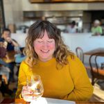 Anna Enderle - @enderlak - Instagram