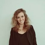 Anna Enderle - @a.enderle - Instagram