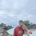 Anna Enderle - Facebook