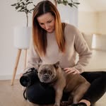 Anna Enderle Fotografie - @anna.enderle.fotografie - Instagram