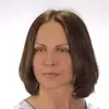 AnnaOchenderLebiest - @annaochenderlebies - TikTok