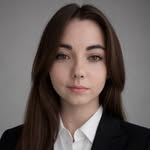 ПОЛЬСЬКА • АНГЛІЙСЬКА МОВА онлайн для дітей, студентів,дорослих - @anna_eng_pol - Instagram
