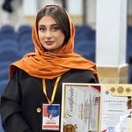 مدرس زبان انگلیسی و آموزش ابتدایی | آناهیتا مرادویسی - @anna.engliish - Instagram