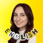 АНГЛИЙСКИЙ ДЛЯ ДЕТЕЙ ОНЛАЙН | АННА - @anna.englishhh - Instagram