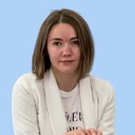 Англійська онлайн 🇬🇧| Асинхронні уроки - @anna.engtutor - Instagram