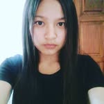 レスリアナ　シマモラ - @annaenglands - Instagram