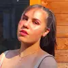 A N N A - @anna_eng1 - TikTok