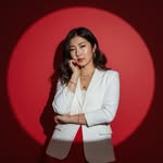Anara Latip kyzy - @anna_english4547 - Instagram