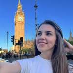 @anna.english.slay - Instagram