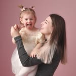 Anna| Английский детям от 2х лет - @anna.english.guru - Instagram