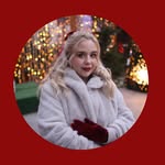 Anna | Жіночий коуч | Англійська для жінок🇬🇧| Гра змін | Познань - @anna.eng.women.coach - Instagram