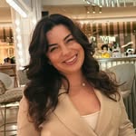 Anna | English teacher - @anna.engg - Instagram